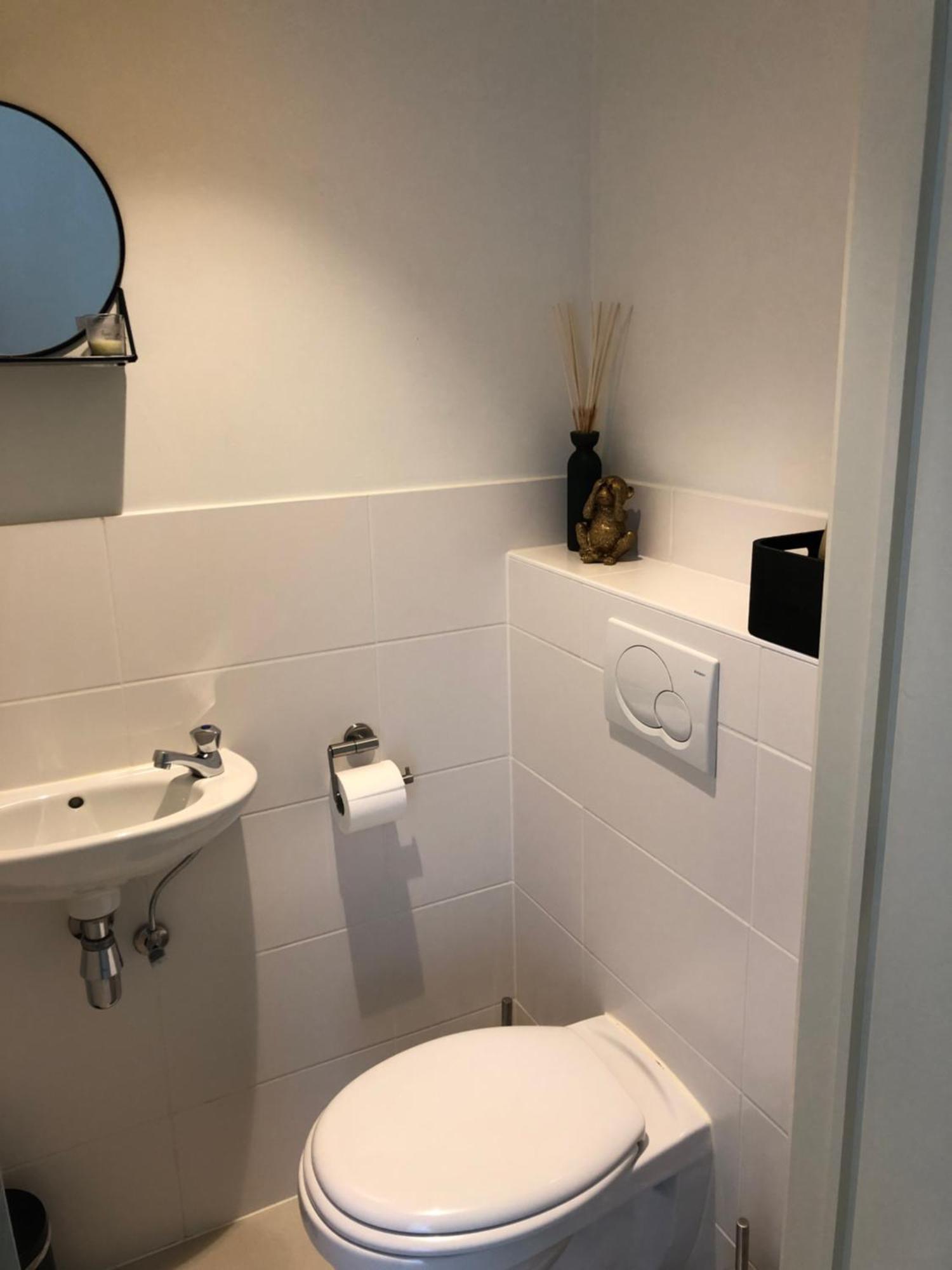 Sea It Apartment - Big Terraces - Garage - 400M From The Sea Oostende-Mariakerke Bad מראה חיצוני תמונה
